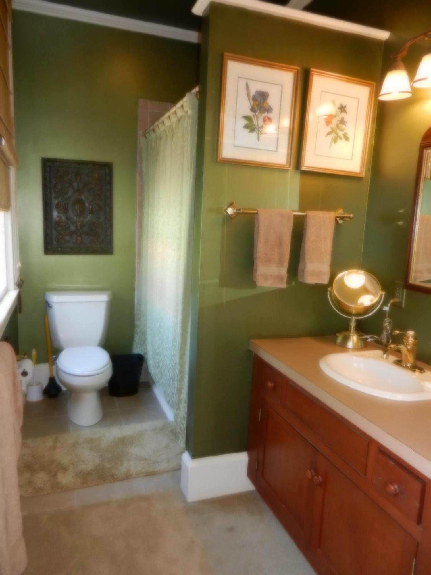 22 Charlotte Bed & Breakfast Charleston Luaran gambar