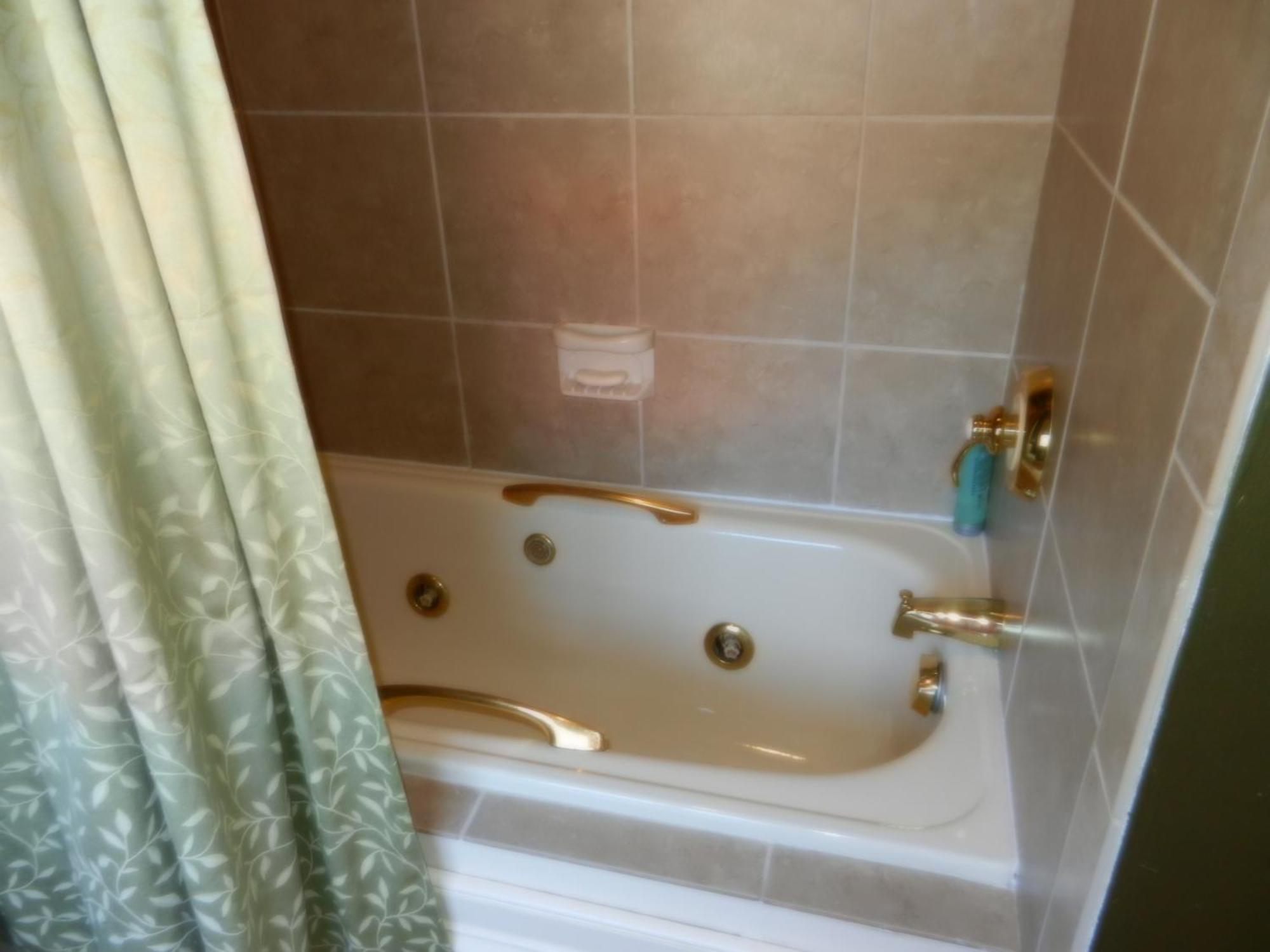 22 Charlotte Bed & Breakfast Charleston Luaran gambar