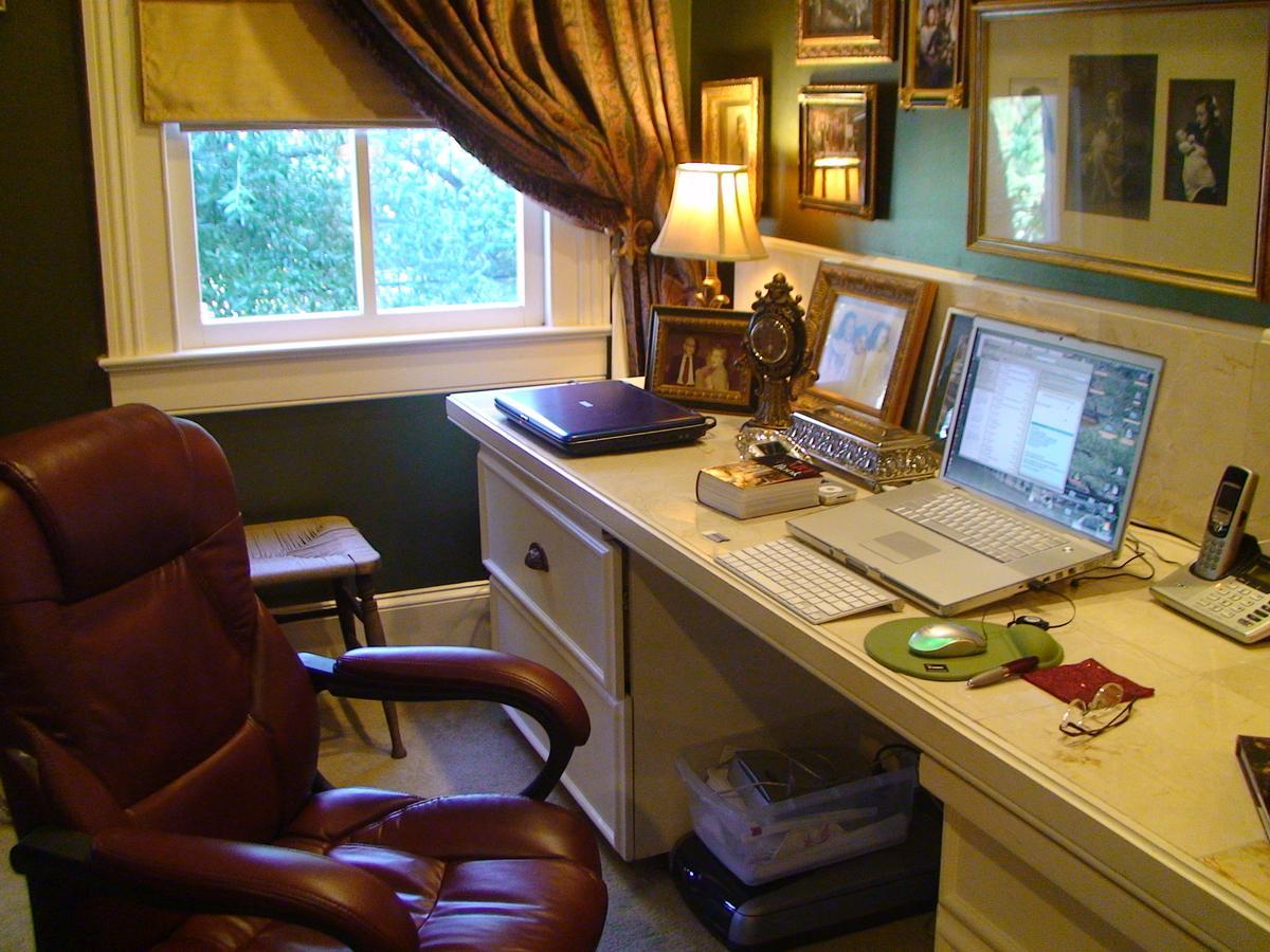 22 Charlotte Bed & Breakfast Charleston Luaran gambar