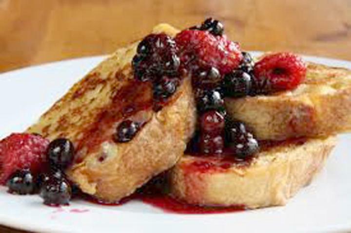 22 Charlotte Bed & Breakfast Charleston Luaran gambar